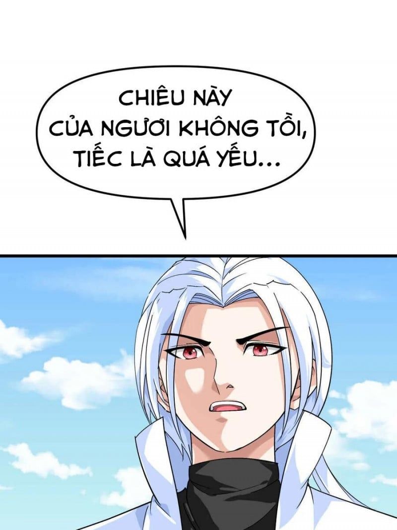 đọc truyện Trọng Sinh Ta Là Đại Thiên Thần Chương 105 ảnh 13 tại Thiên Thai Truyện