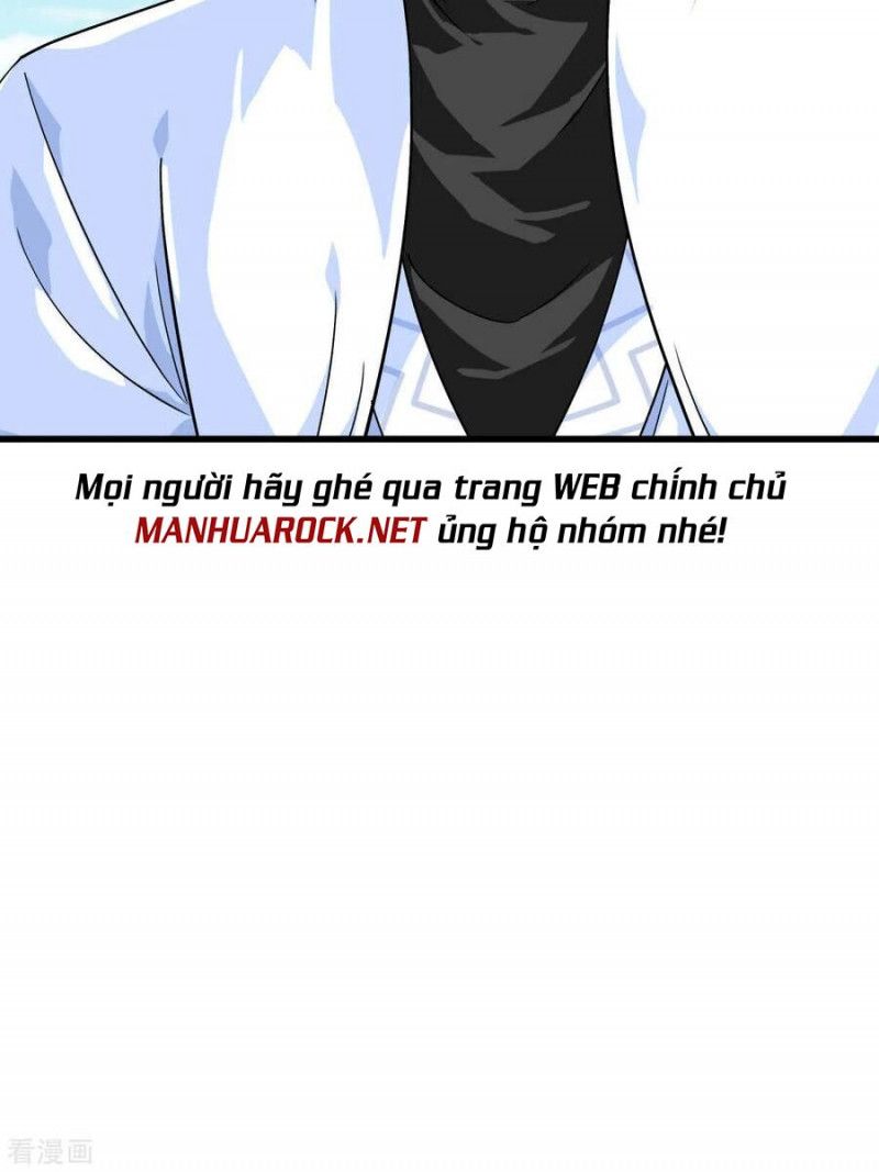 đọc truyện Trọng Sinh Ta Là Đại Thiên Thần Chương 105 ảnh 14 tại Thiên Thai Truyện