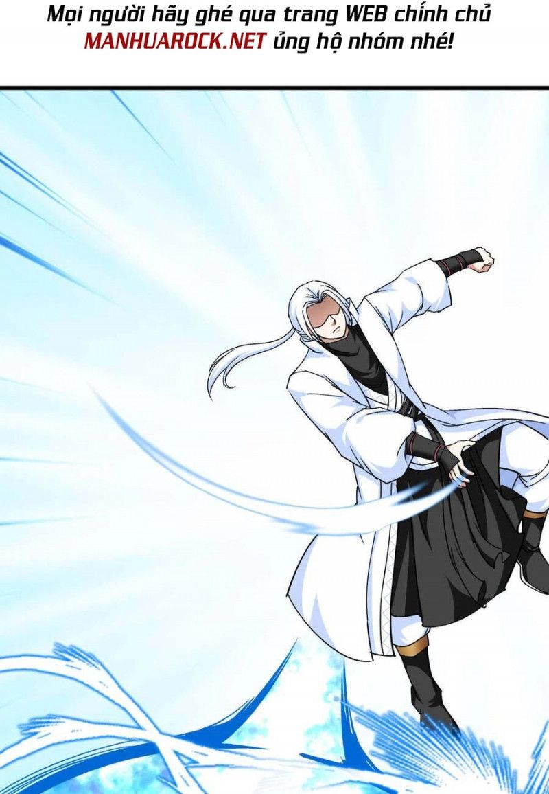 đọc truyện Trọng Sinh Ta Là Đại Thiên Thần Chương 105 ảnh 17 tại Thiên Thai Truyện