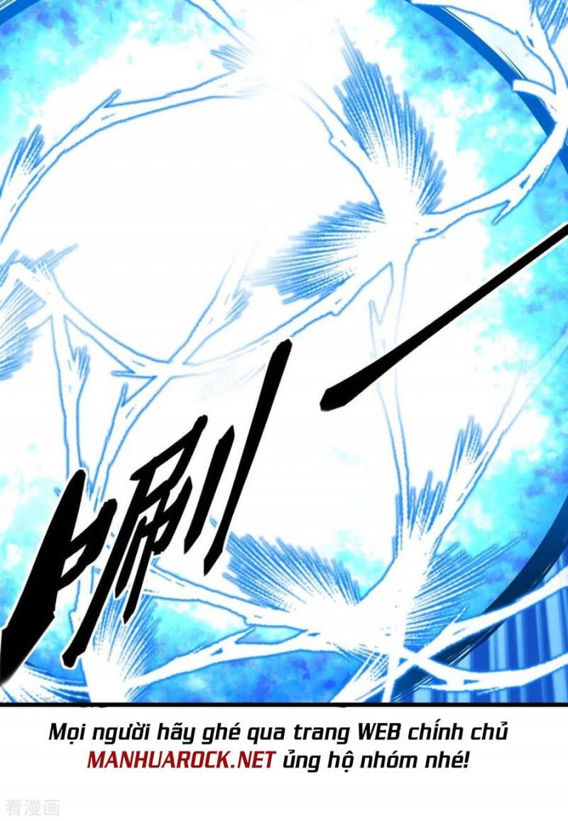 đọc truyện Trọng Sinh Ta Là Đại Thiên Thần Chương 105 ảnh 18 tại Thiên Thai Truyện