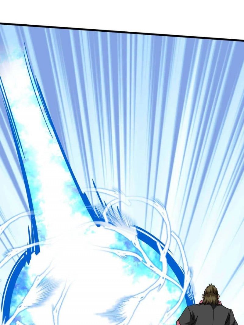 đọc truyện Trọng Sinh Ta Là Đại Thiên Thần Chương 105 ảnh 19 tại Thiên Thai Truyện