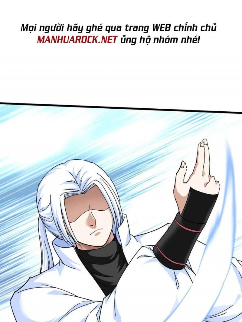 đọc truyện Trọng Sinh Ta Là Đại Thiên Thần Chương 105 ảnh 21 tại Thiên Thai Truyện