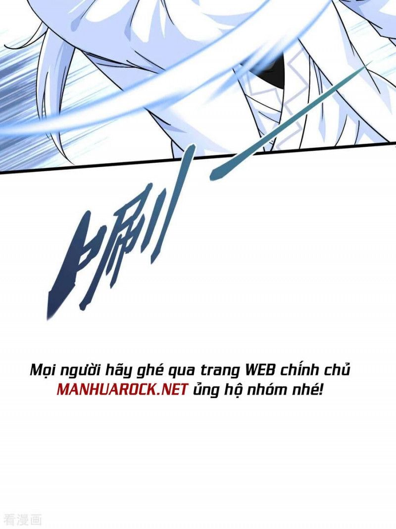 đọc truyện Trọng Sinh Ta Là Đại Thiên Thần Chương 105 ảnh 22 tại Thiên Thai Truyện