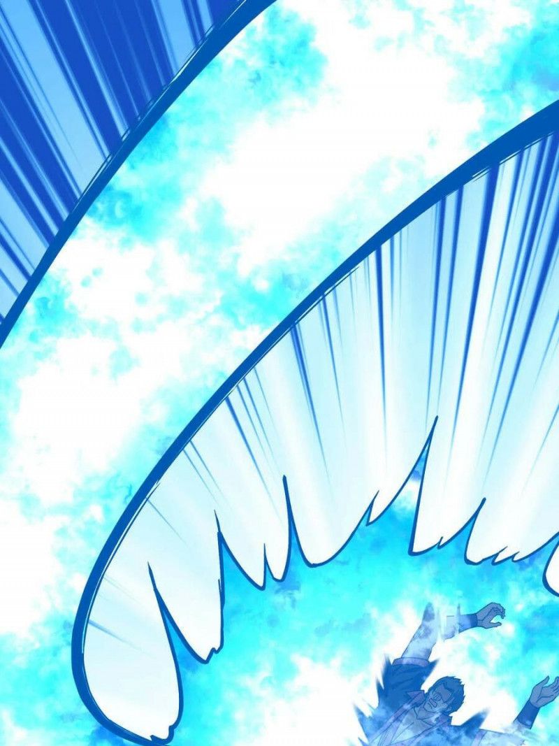 đọc truyện Trọng Sinh Ta Là Đại Thiên Thần Chương 105 ảnh 23 tại Thiên Thai Truyện