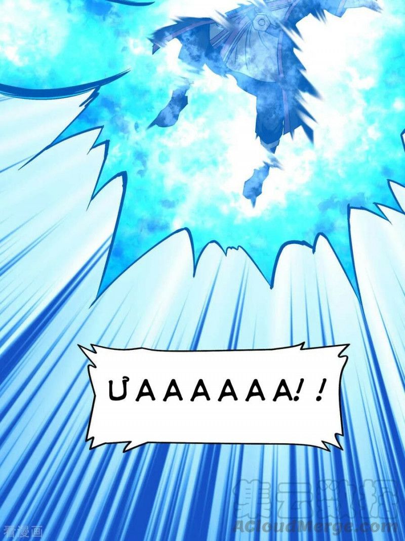 đọc truyện Trọng Sinh Ta Là Đại Thiên Thần Chương 105 ảnh 24 tại Thiên Thai Truyện