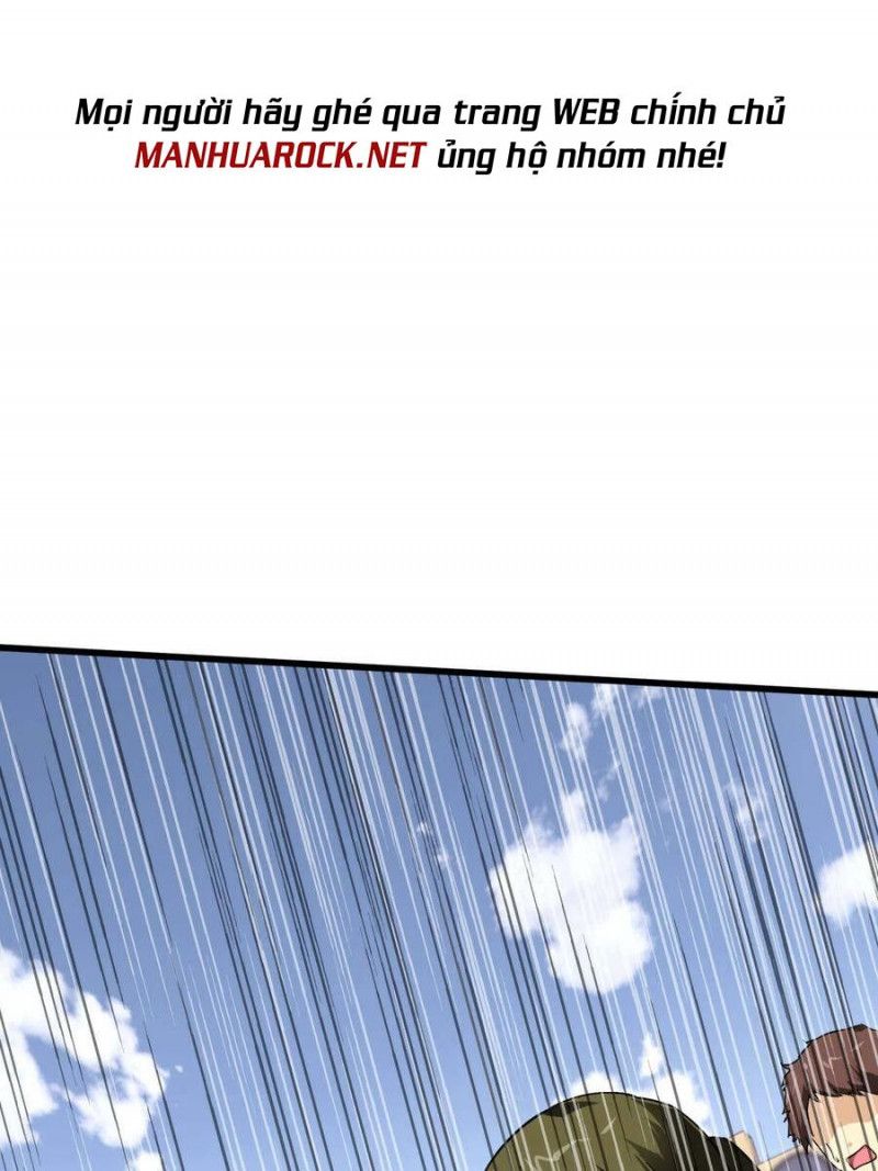 đọc truyện Trọng Sinh Ta Là Đại Thiên Thần Chương 105 ảnh 25 tại Thiên Thai Truyện