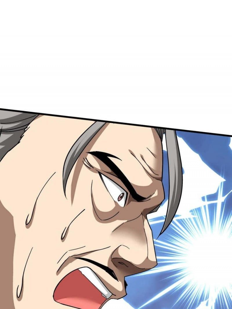 đọc truyện Trọng Sinh Ta Là Đại Thiên Thần Chương 105 ảnh 27 tại Thiên Thai Truyện