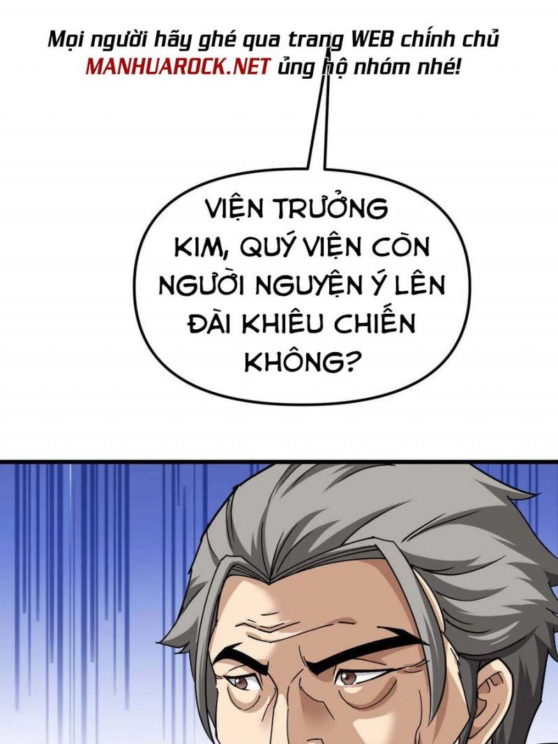 đọc truyện Trọng Sinh Ta Là Đại Thiên Thần Chương 105 ảnh 31 tại Thiên Thai Truyện