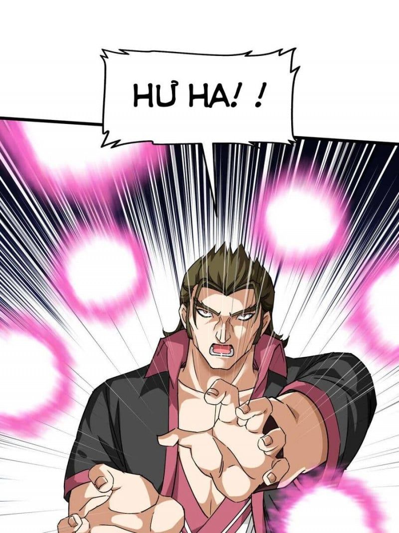 đọc truyện Trọng Sinh Ta Là Đại Thiên Thần Chương 105 ảnh 5 tại Thiên Thai Truyện