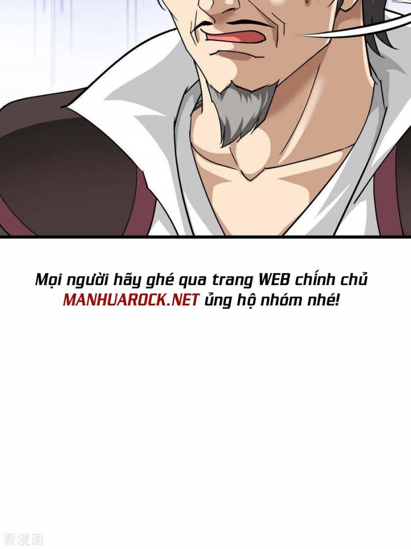 đọc truyện Trọng Sinh Ta Là Đại Thiên Thần Chương 105 ảnh 32 tại Thiên Thai Truyện