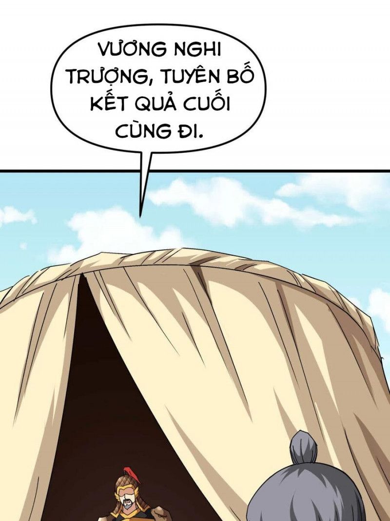 đọc truyện Trọng Sinh Ta Là Đại Thiên Thần Chương 105 ảnh 33 tại Thiên Thai Truyện