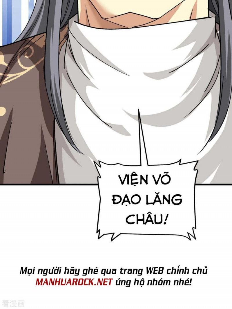 đọc truyện Trọng Sinh Ta Là Đại Thiên Thần Chương 105 ảnh 36 tại Thiên Thai Truyện