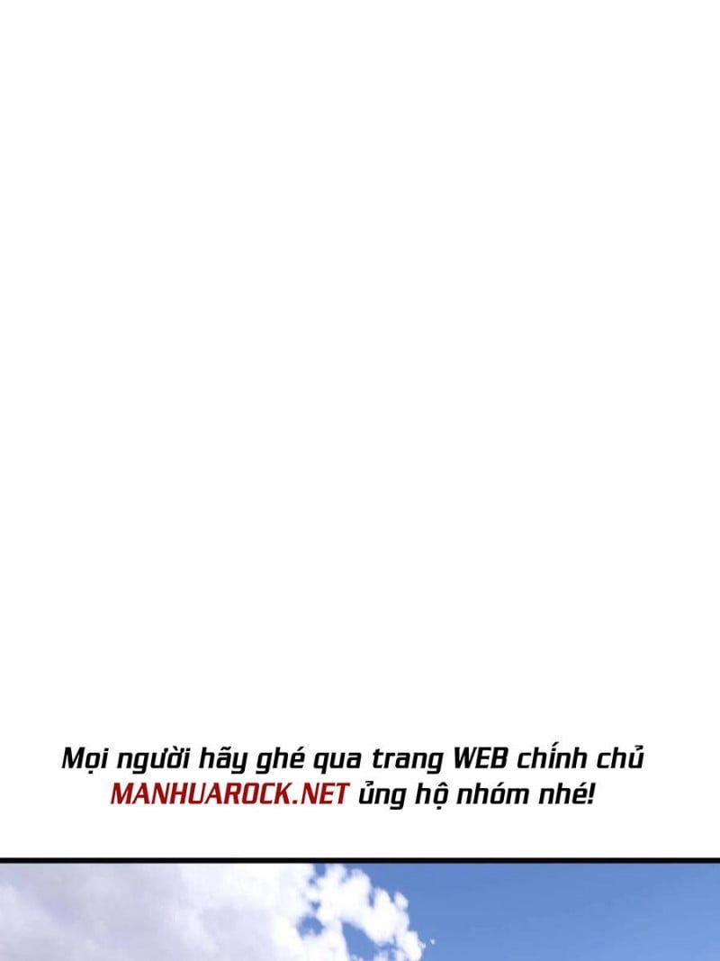 đọc truyện Trọng Sinh Ta Là Đại Thiên Thần Chương 105 ảnh 39 tại Thiên Thai Truyện