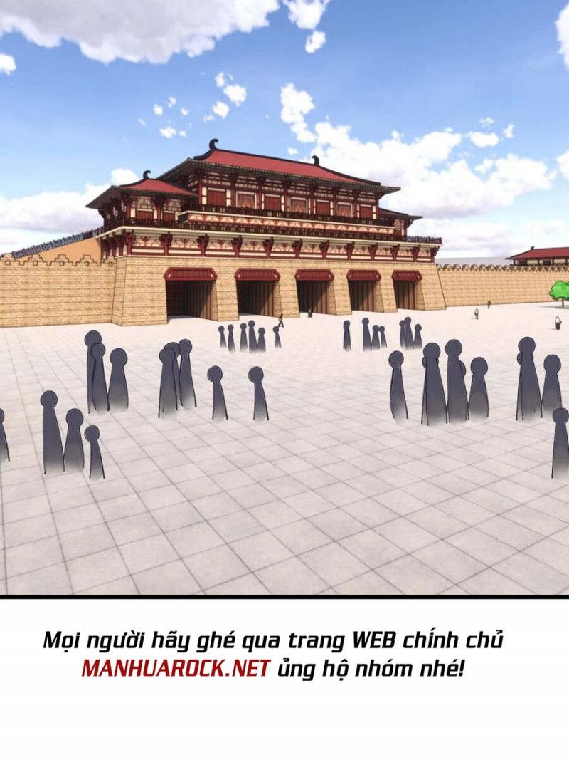 đọc truyện Trọng Sinh Ta Là Đại Thiên Thần Chương 105 ảnh 40 tại Thiên Thai Truyện