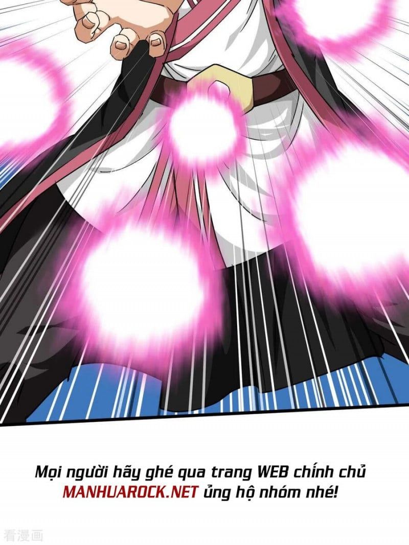 đọc truyện Trọng Sinh Ta Là Đại Thiên Thần Chương 105 ảnh 6 tại Thiên Thai Truyện