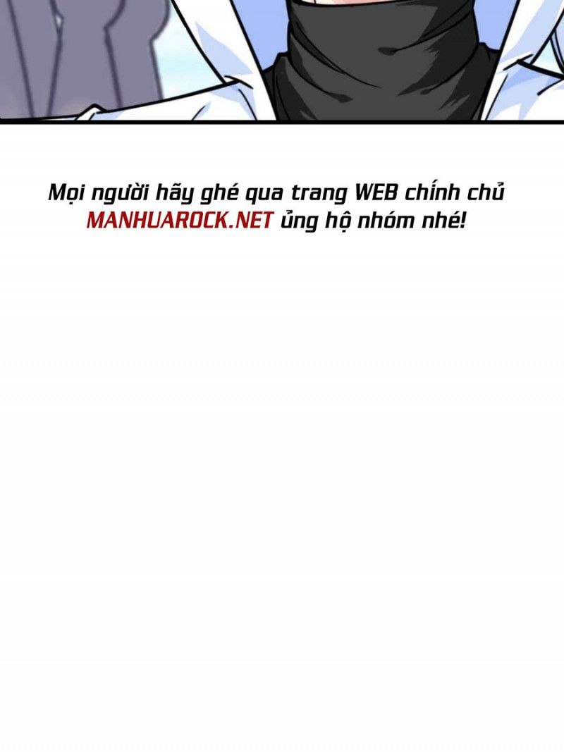 đọc truyện Trọng Sinh Ta Là Đại Thiên Thần Chương 105 ảnh 44 tại Thiên Thai Truyện