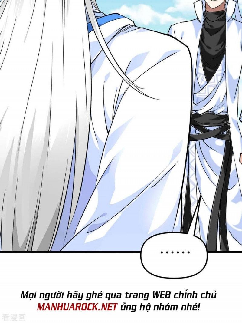 đọc truyện Trọng Sinh Ta Là Đại Thiên Thần Chương 105 ảnh 46 tại Thiên Thai Truyện