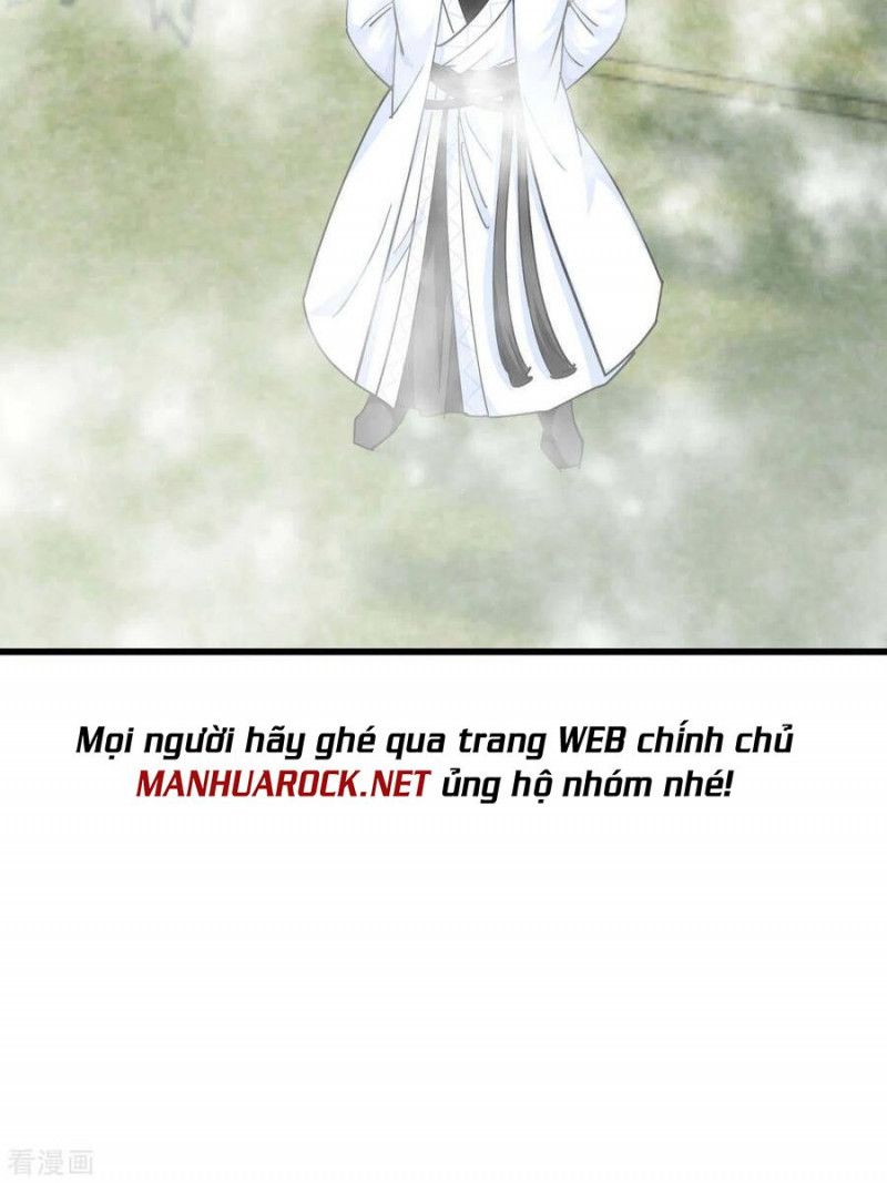 đọc truyện Trọng Sinh Ta Là Đại Thiên Thần Chương 105 ảnh 50 tại Thiên Thai Truyện