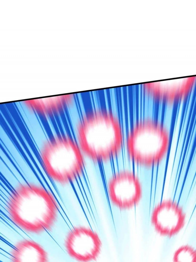 đọc truyện Trọng Sinh Ta Là Đại Thiên Thần Chương 105 ảnh 7 tại Thiên Thai Truyện