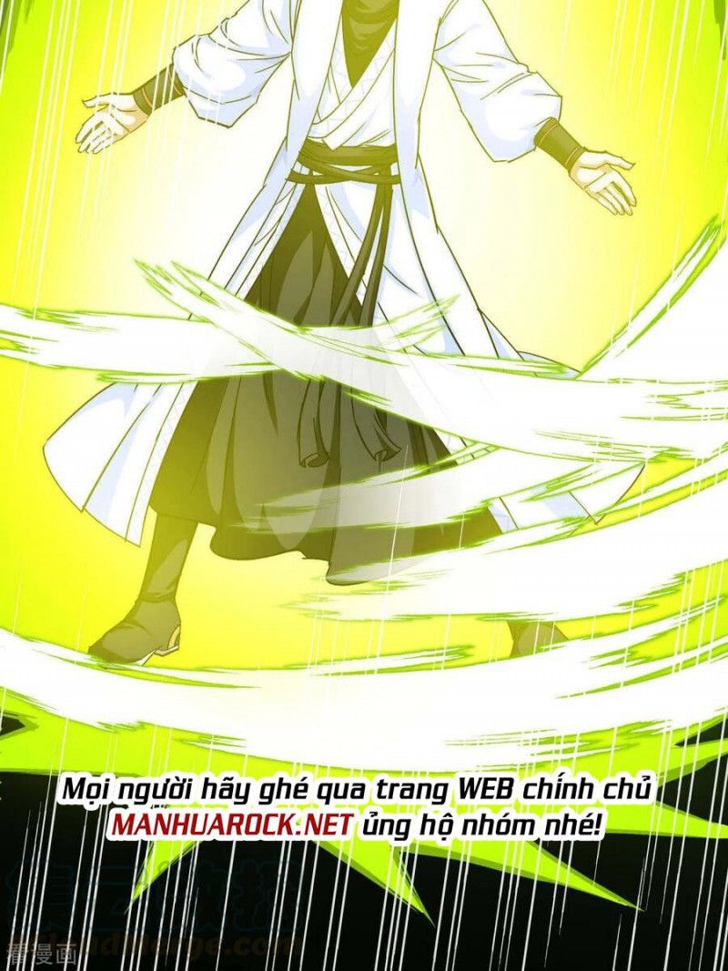 đọc truyện Trọng Sinh Ta Là Đại Thiên Thần Chương 105 ảnh 52 tại Thiên Thai Truyện