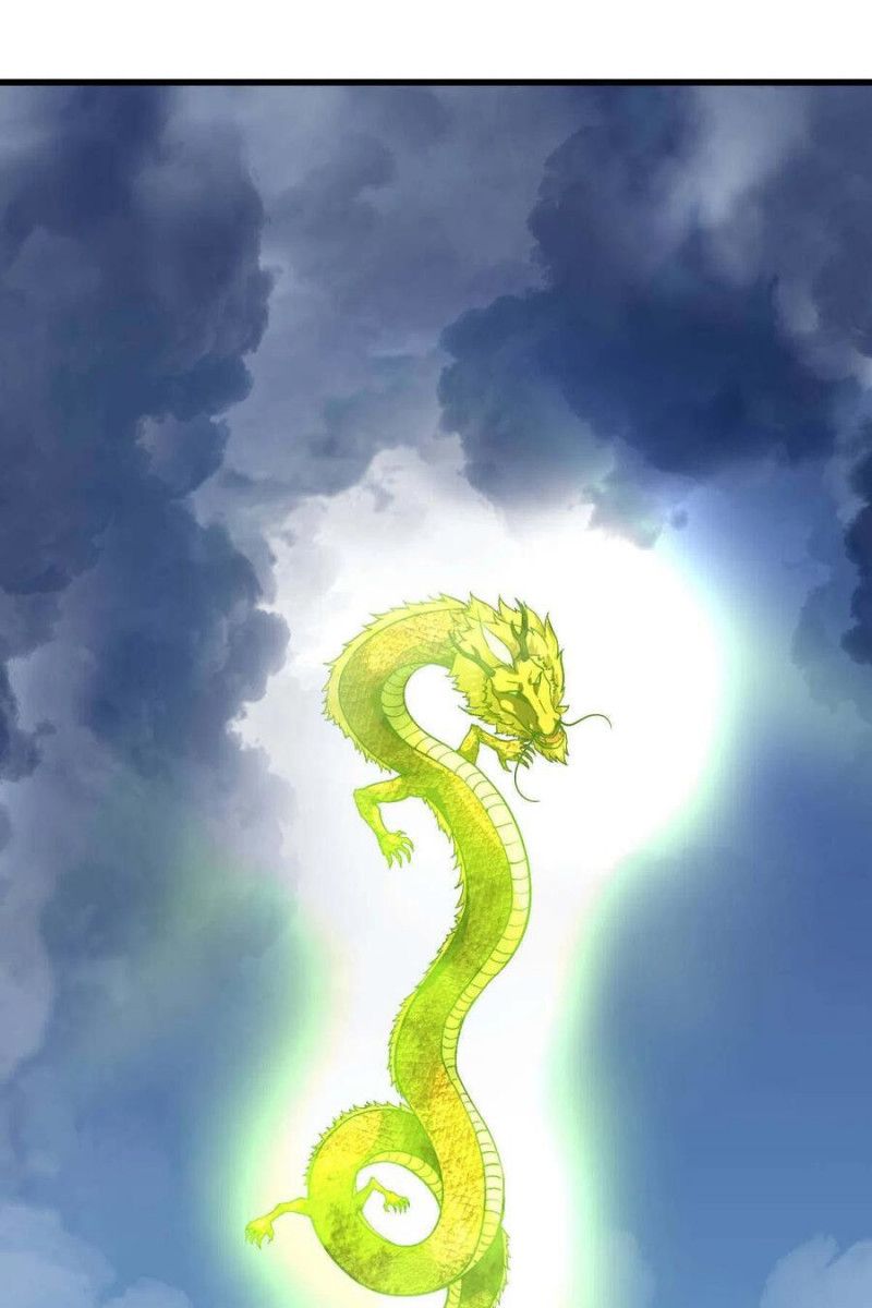 đọc truyện Trọng Sinh Ta Là Đại Thiên Thần Chương 105 ảnh 53 tại Thiên Thai Truyện