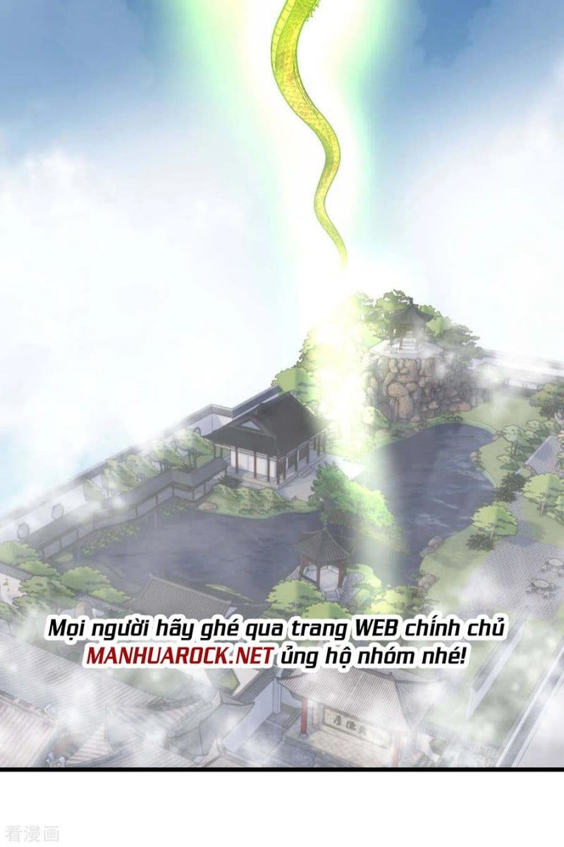 đọc truyện Trọng Sinh Ta Là Đại Thiên Thần Chương 105 ảnh 54 tại Thiên Thai Truyện