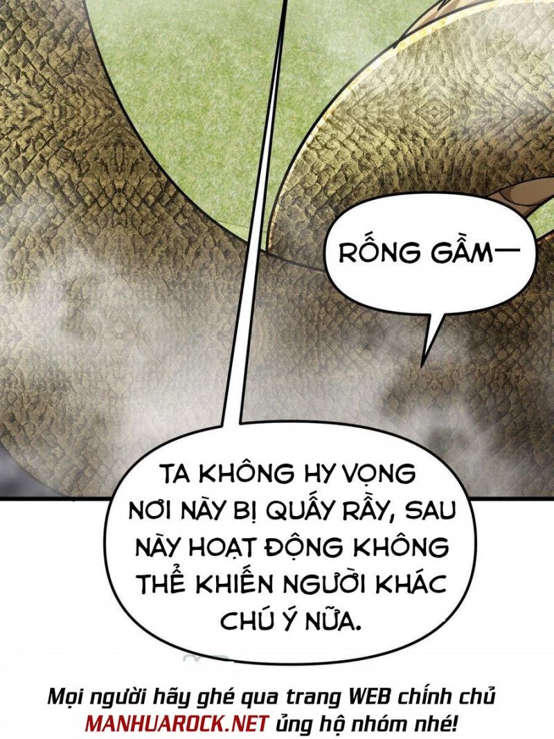 đọc truyện Trọng Sinh Ta Là Đại Thiên Thần Chương 105 ảnh 56 tại Thiên Thai Truyện