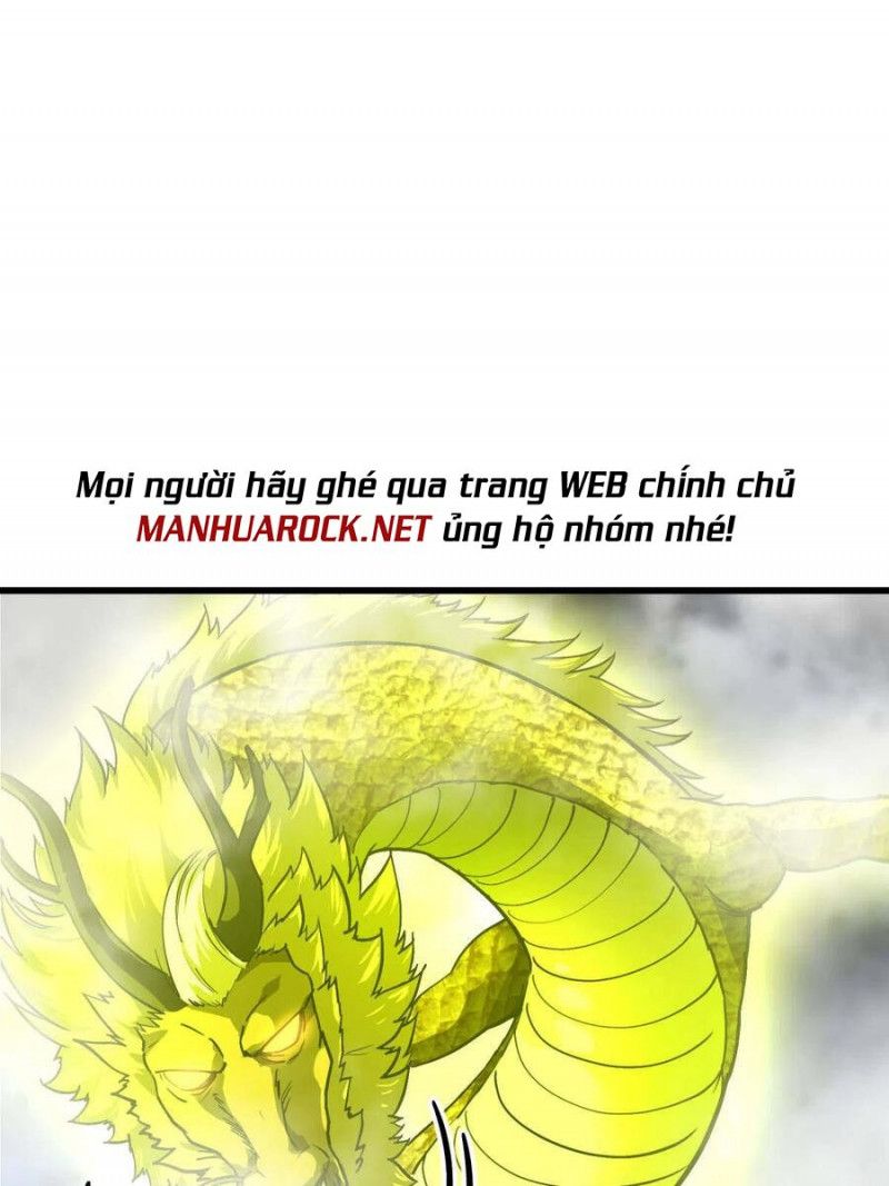 đọc truyện Trọng Sinh Ta Là Đại Thiên Thần Chương 105 ảnh 57 tại Thiên Thai Truyện