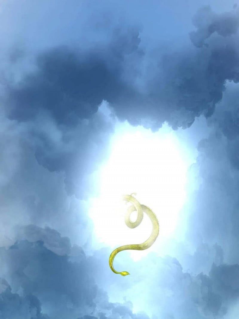 đọc truyện Trọng Sinh Ta Là Đại Thiên Thần Chương 105 ảnh 59 tại Thiên Thai Truyện