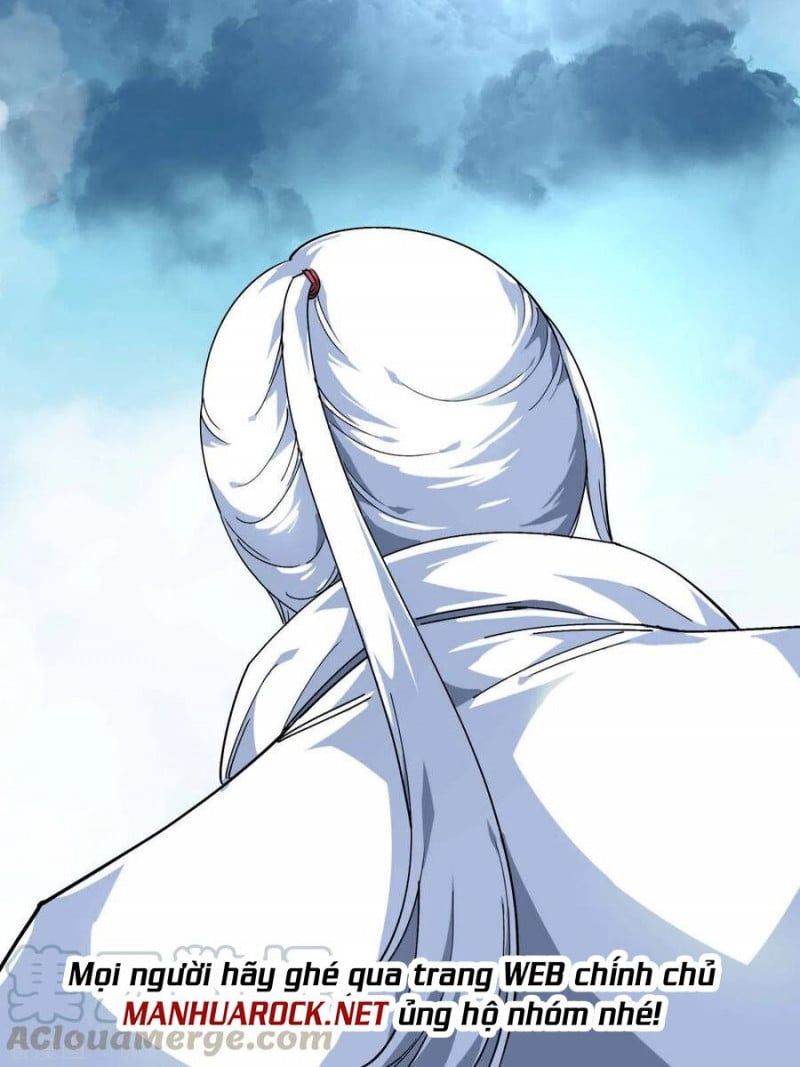 đọc truyện Trọng Sinh Ta Là Đại Thiên Thần Chương 105 ảnh 60 tại Thiên Thai Truyện