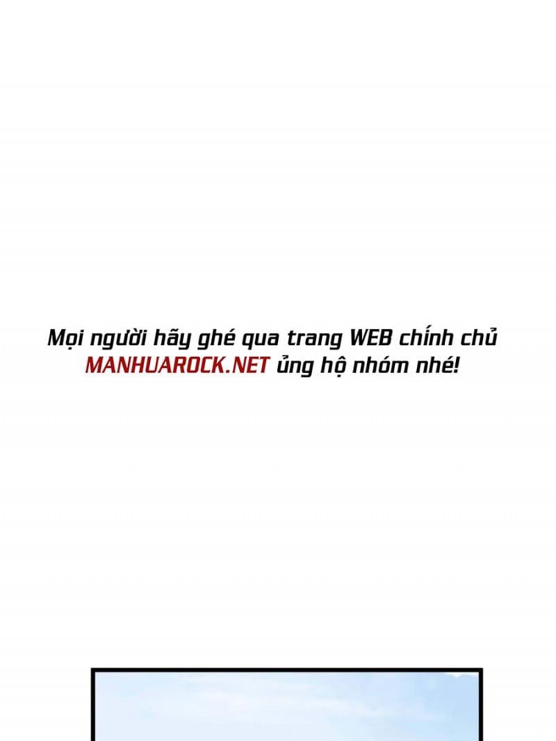 đọc truyện Trọng Sinh Ta Là Đại Thiên Thần Chương 105 ảnh 61 tại Thiên Thai Truyện