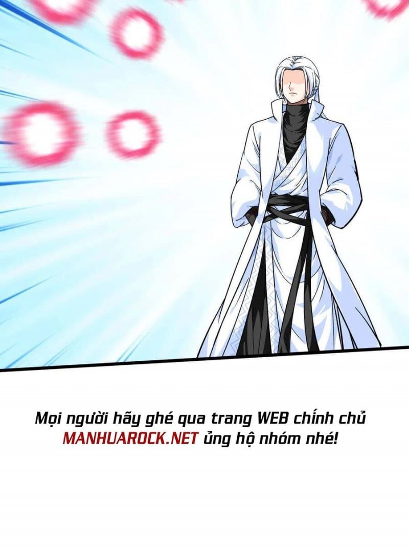 đọc truyện Trọng Sinh Ta Là Đại Thiên Thần Chương 105 ảnh 8 tại Thiên Thai Truyện