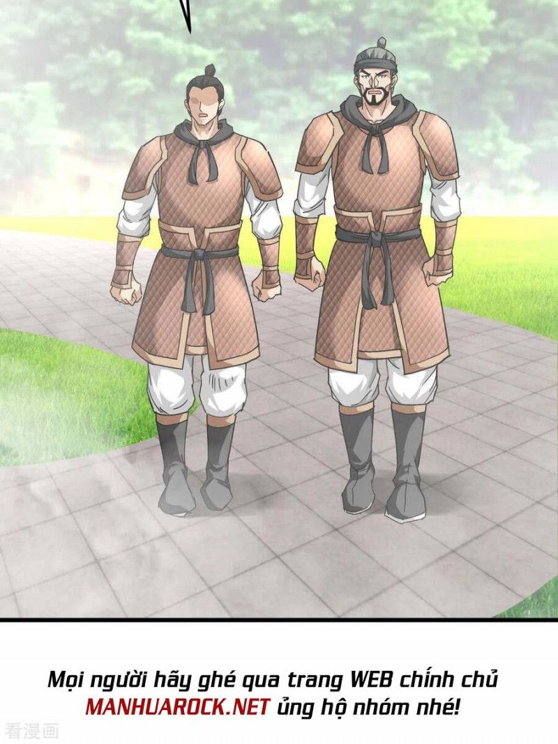 đọc truyện Trọng Sinh Ta Là Đại Thiên Thần Chương 105 ảnh 64 tại Thiên Thai Truyện