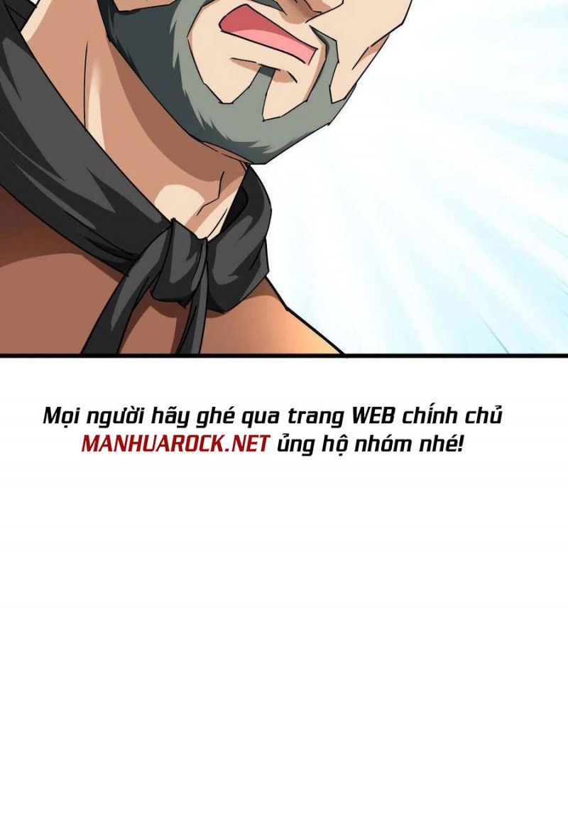 đọc truyện Trọng Sinh Ta Là Đại Thiên Thần Chương 105 ảnh 68 tại Thiên Thai Truyện