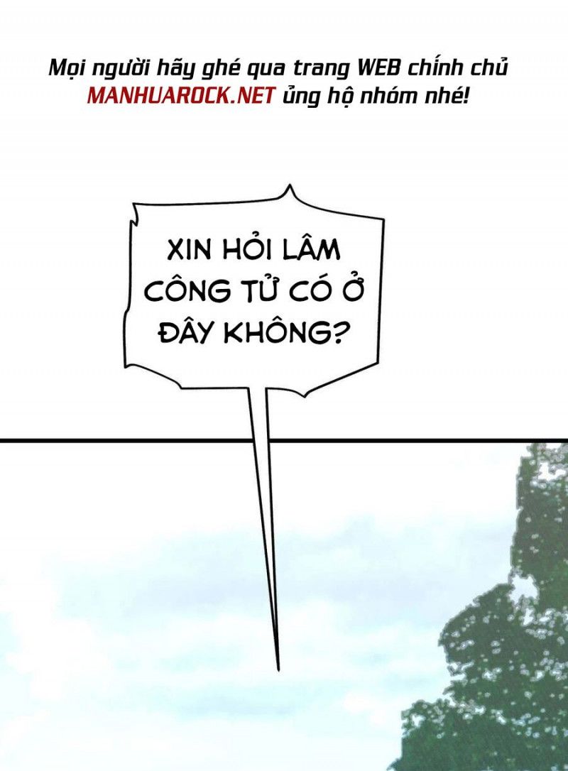 đọc truyện Trọng Sinh Ta Là Đại Thiên Thần Chương 105 ảnh 71 tại Thiên Thai Truyện