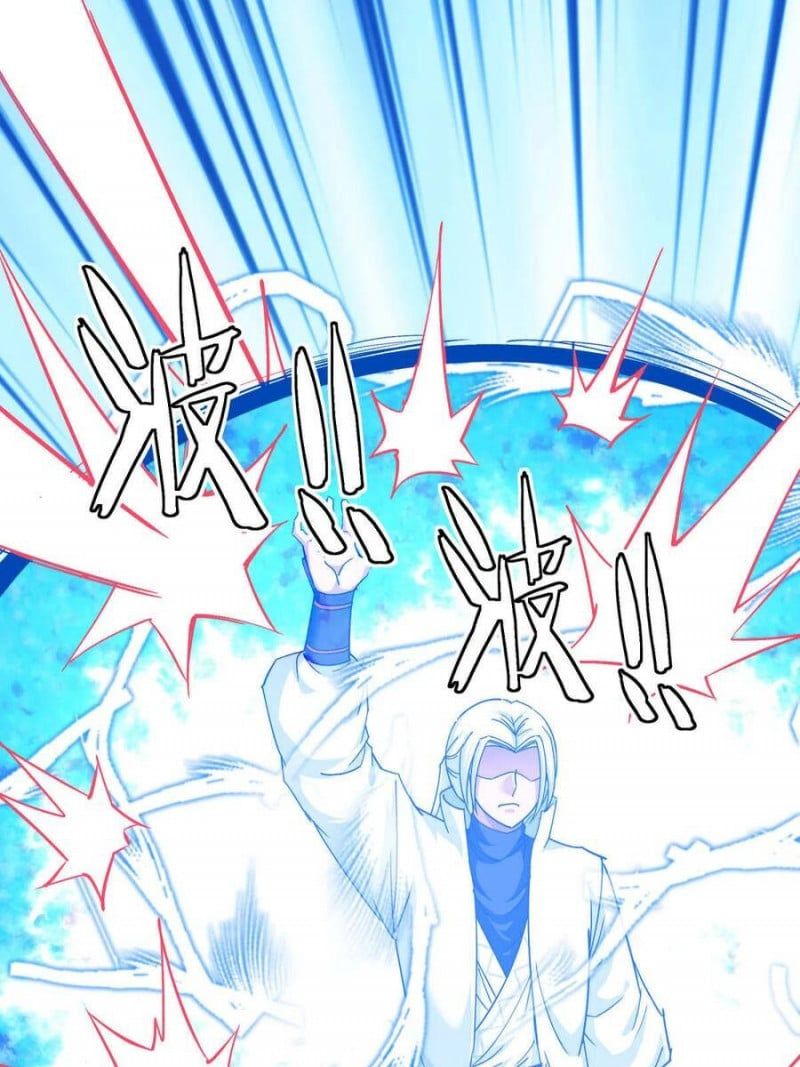 đọc truyện Trọng Sinh Ta Là Đại Thiên Thần Chương 105 ảnh 9 tại Thiên Thai Truyện