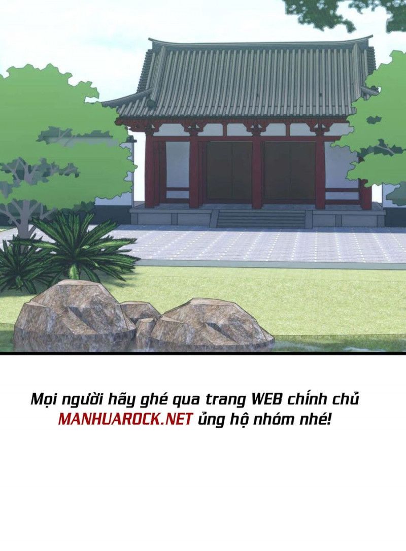 đọc truyện Trọng Sinh Ta Là Đại Thiên Thần Chương 105 ảnh 72 tại Thiên Thai Truyện