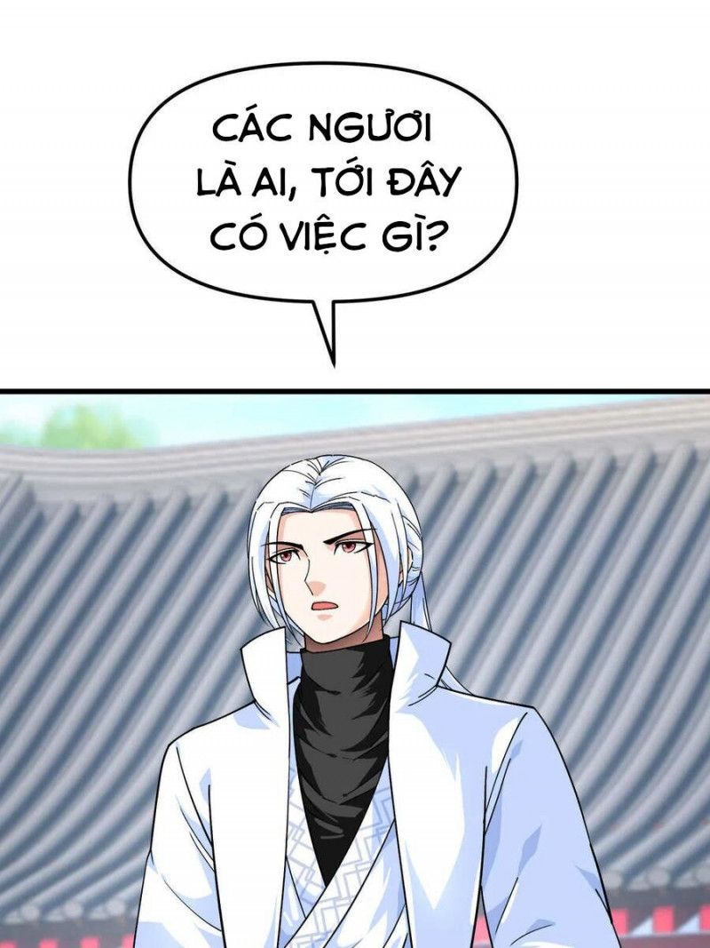 đọc truyện Trọng Sinh Ta Là Đại Thiên Thần Chương 105 ảnh 73 tại Thiên Thai Truyện