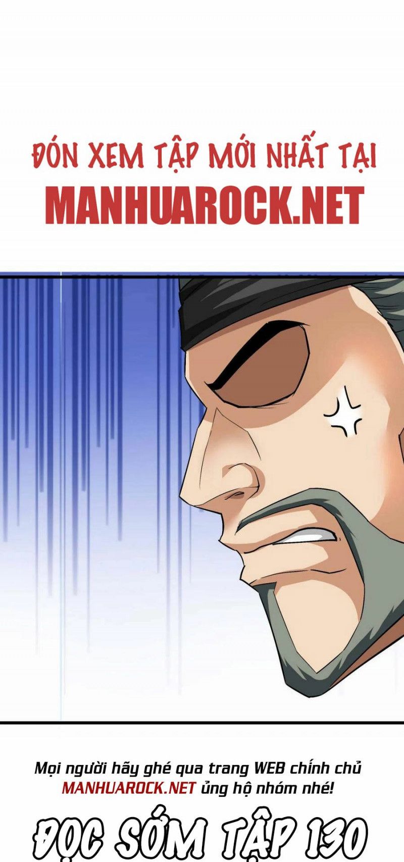 đọc truyện Trọng Sinh Ta Là Đại Thiên Thần Chương 105 ảnh 75 tại Thiên Thai Truyện