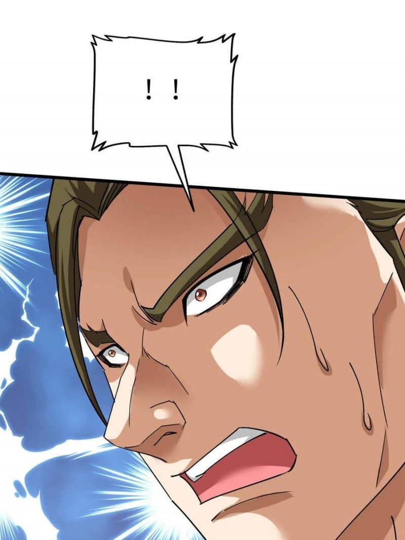 đọc truyện Trọng Sinh Ta Là Đại Thiên Thần Chương 105 ảnh 11 tại Thiên Thai Truyện