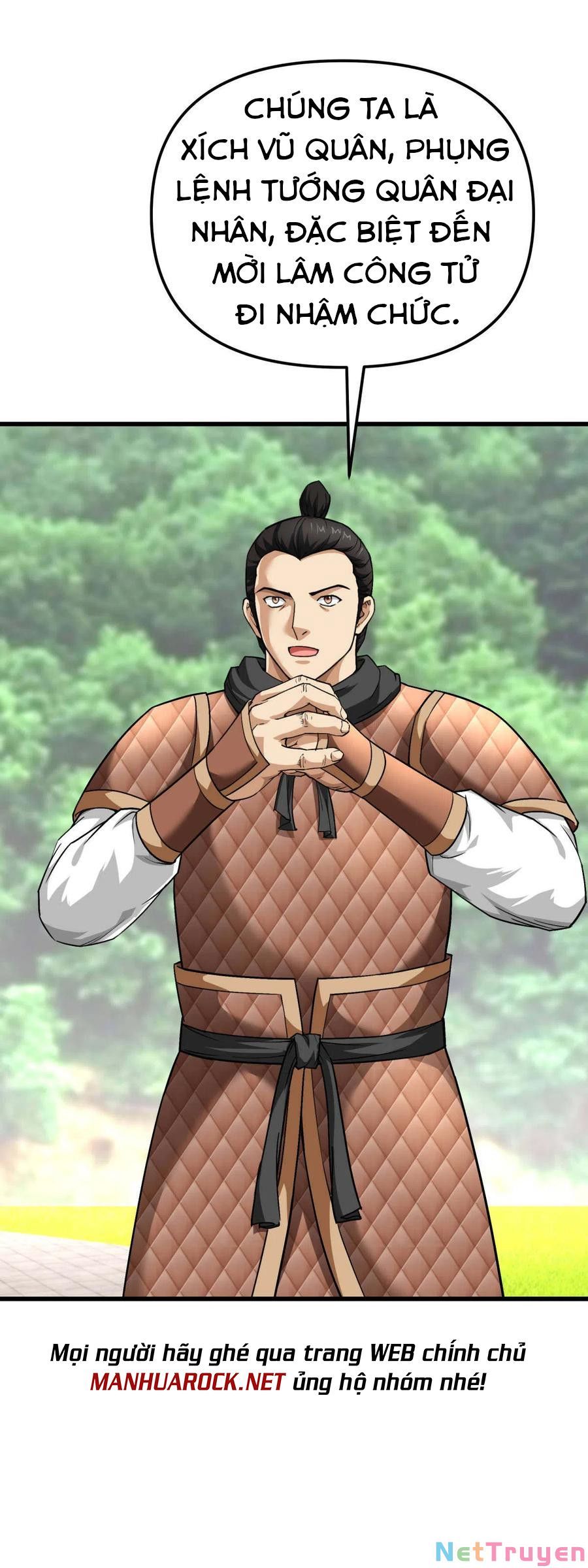 đọc truyện Trọng Sinh Ta Là Đại Thiên Thần Chương 106 ảnh 3 tại Thiên Thai Truyện