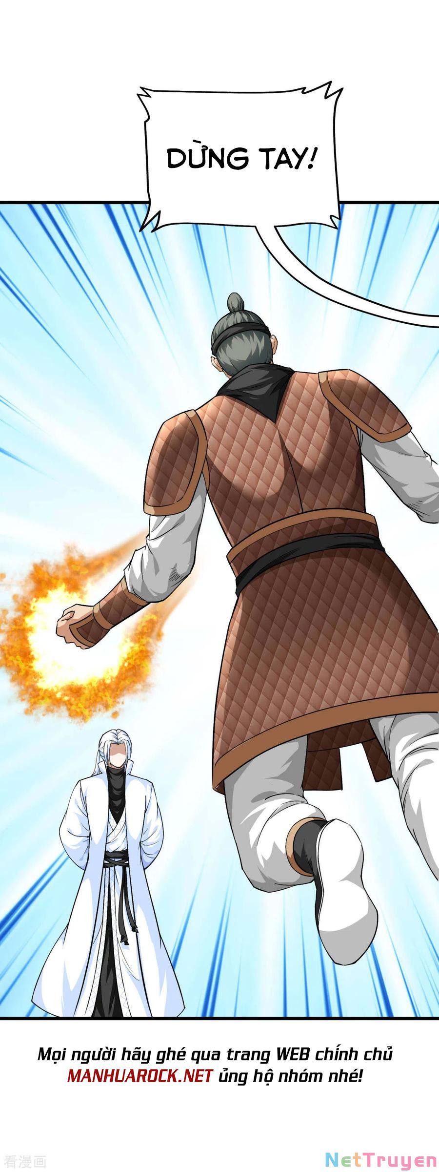 đọc truyện Trọng Sinh Ta Là Đại Thiên Thần Chương 106 ảnh 13 tại Thiên Thai Truyện