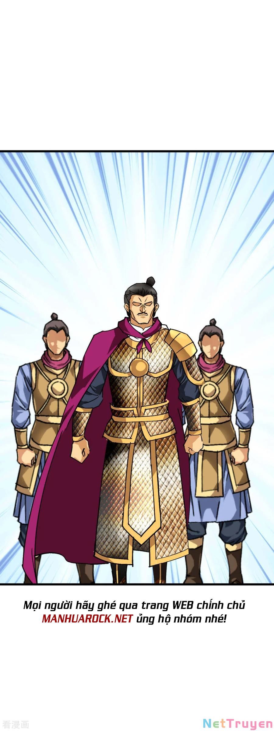 đọc truyện Trọng Sinh Ta Là Đại Thiên Thần Chương 106 ảnh 14 tại Thiên Thai Truyện