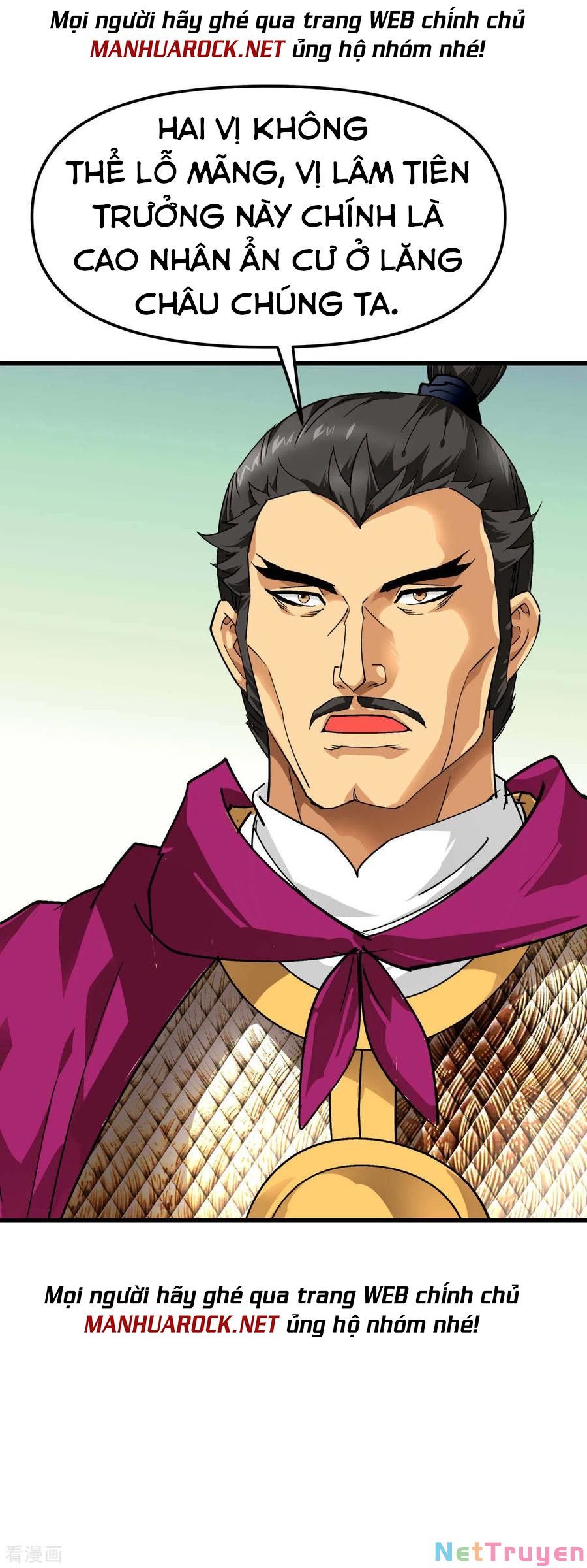 đọc truyện Trọng Sinh Ta Là Đại Thiên Thần Chương 106 ảnh 16 tại Thiên Thai Truyện