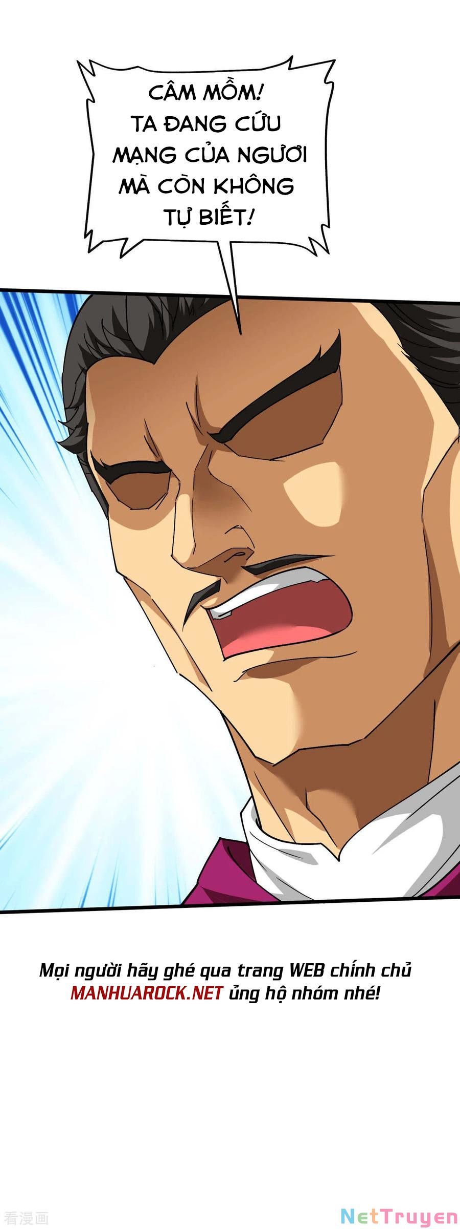 đọc truyện Trọng Sinh Ta Là Đại Thiên Thần Chương 106 ảnh 18 tại Thiên Thai Truyện