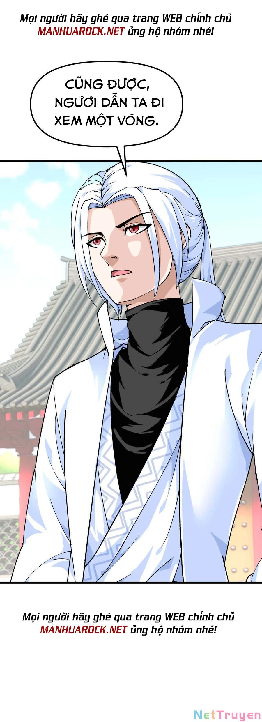 đọc truyện Trọng Sinh Ta Là Đại Thiên Thần Chương 106 ảnh 21 tại Thiên Thai Truyện