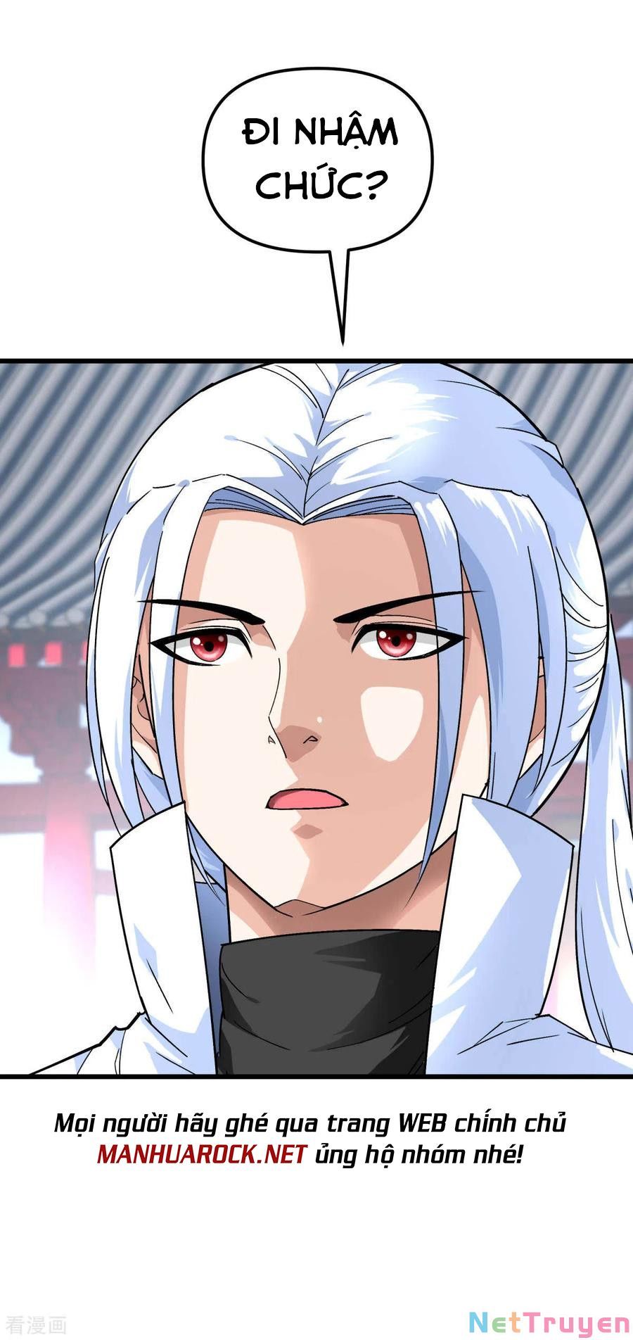 đọc truyện Trọng Sinh Ta Là Đại Thiên Thần Chương 106 ảnh 4 tại Thiên Thai Truyện