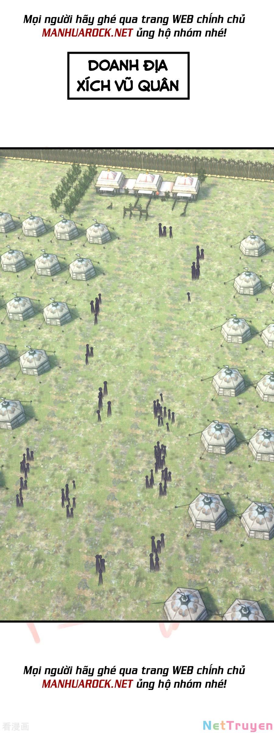 đọc truyện Trọng Sinh Ta Là Đại Thiên Thần Chương 106 ảnh 23 tại Thiên Thai Truyện