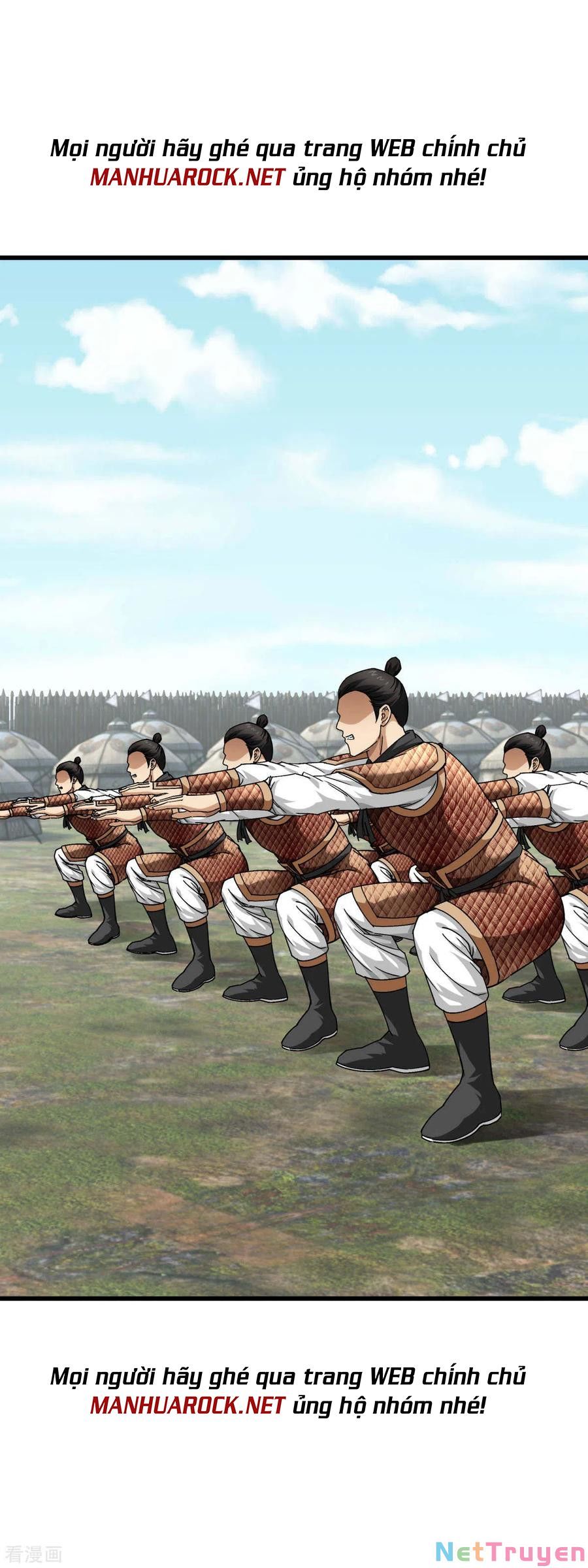 đọc truyện Trọng Sinh Ta Là Đại Thiên Thần Chương 106 ảnh 24 tại Thiên Thai Truyện