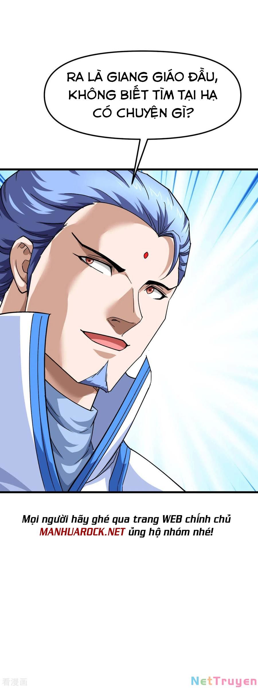 đọc truyện Trọng Sinh Ta Là Đại Thiên Thần Chương 106 ảnh 27 tại Thiên Thai Truyện